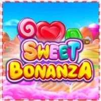 Bonanza