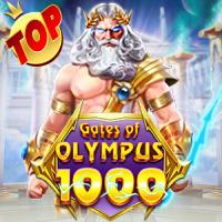 Olympus