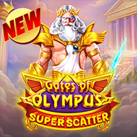 Olympussuper