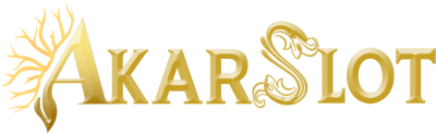 Logo Web