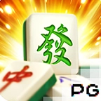 Mahjong2