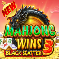 Mahjong3