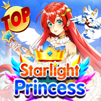 Princes