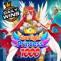 Princes1000